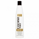 Coconut Water hydratační šampon 400ml