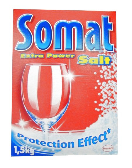 Somat sůl 1,5kg
