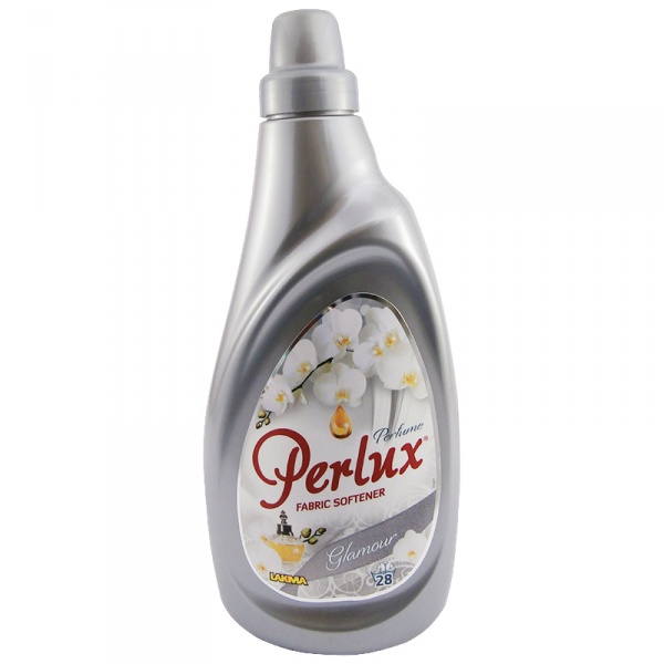 Perlux Parfume koncentrovaná aviváž Glamoure 1L