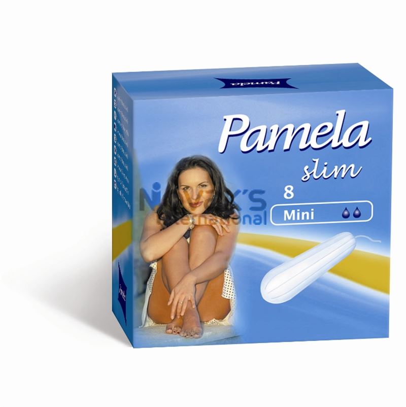 Pamela tampony Mini (8)
