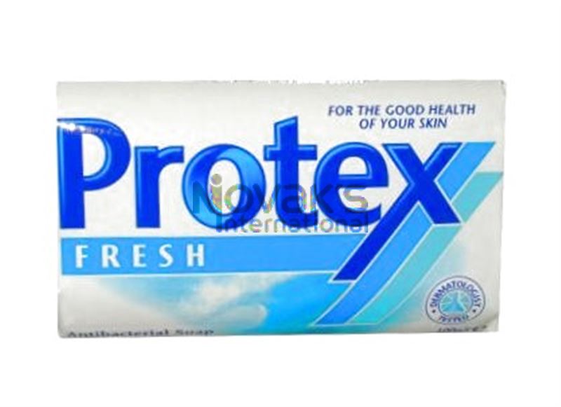 Protex mýdlo Fresh antibakteriální 90g