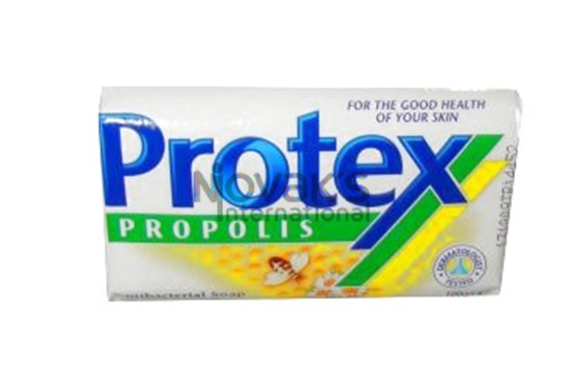 Protex mýdlo Propolis antibakteriální 90g