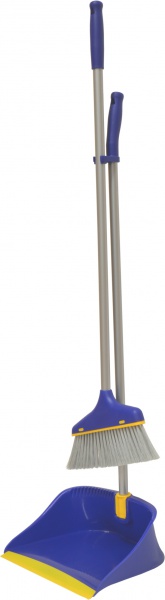 Spokar Smetáček s vysokou lopatkou (75cm)