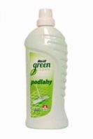 Real Green Clean podlahy 1kg