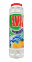 Ava Universal písek PE 550g