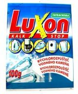 Luxon odstraňovač vodního kamene 100g