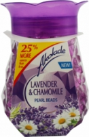 Akolade osvěžovač gel crystals Lavender 283g