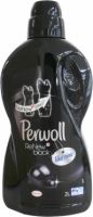 Perwoll Black tekutý 2L