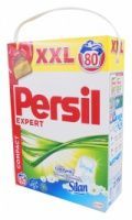 Persil Fresh Pearls by Silan 80 dávek 5,6kg BOX