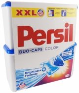Persil Duo Caps 2x30 dávek Color BOX