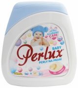 PERLUX prací perly Baby 24ks dóza