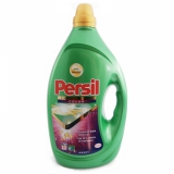 Persil Color Premium GEL 45dávek