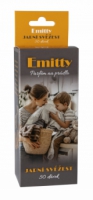 Emitty parfém na prádlo Jarní svěžest 50 ml (50 dávek)