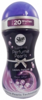 Silan parfémové perličky na prádlo Magic Affair 170g