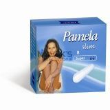 Pamela tampony Super (8)