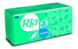 Ria Classic Normal Plus 10ks
