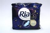 Ria Ultra Silk Night 8ks