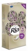 Ria Slip Premium Maxi 16ks