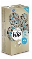 Ria Slip Premium Normal 20ks