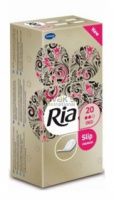 Ria Slip Premium Deo 20ks