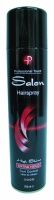 Salon Professional Touch lak na vlasy Extra 265ml