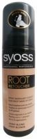 Syoss Root Retouch,korektor odrostlých vlasů,Světle plavý 120ml
