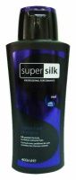Supersilk šampon na vlasy Colour 400ml