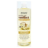 Anovia šampon na vlasy Vanilla & Macadamia 500ml