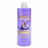 Anovia šampon na vlasy Biotin & Kolagen 500ml
