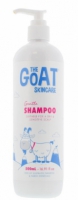 The Goat Skincare šampon na vlasy 250ml