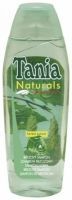 Tania Naturals šampon bříza 500ml