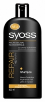 Syoss šampon Repair Therapy 500ml