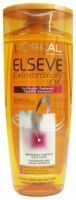 Elseve šampon Extraordinary Oil 250ml