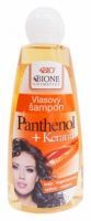 Bione šampon Panthenol+Keratin 260ml