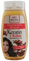 Bione šampon Keratin+Kofein 250ml