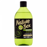 NatureBox šampon Avokado 385ml