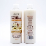 Anovia kondicionér na vlasy Vanilla & Macadamia 500ml