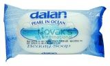 Dalan mýdlo Pearl in Ocean 90g