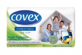 COVEX tuhé mýdlo 90g Fresh Protection