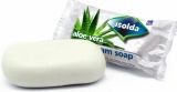 Isolda mýdlo krémové Aloe Vera 100g