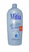 Mitia tekuté mýdlo Aqua Active 1L