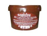 Solvina mycí pasta Industry 450g
