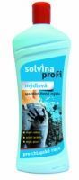 Solvina profi špeciálne čistiace mydlo 450g