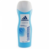 Adidas Sprchový gel Climacool dámský 250ml