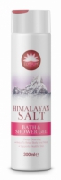Elysium Spa sprchový gel Himalájská sůl 300ml