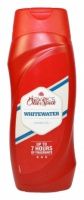 Old Spice sprchový gel White Water 250ml