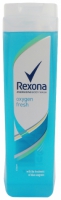 Rexona sprchový gel Oxygen Fresh 250ml