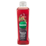 Radox pěna Muscle Therapy 500ml