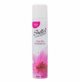 Shelley Flow. dámské deo Thai Silk 75ml