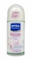 Nivea roll-on AP Pearl&Beauty 50ml